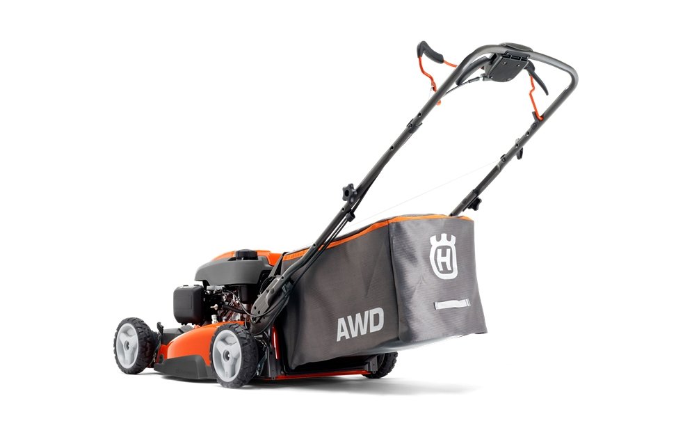 Хускварна awd. Газонокосилка Husqvarna LC 356 AWD. Газонокосилка Хускварна LC 56 AWD. Газонокосилка 356v LC (бензо) Husqvarna. Газонокосилка бензиновая самоходная gcv180.