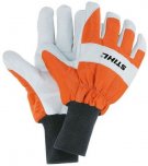 Перчатки защитные STIHL Economy M 00008831509