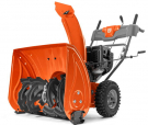 Снегоуборщик бензиновый Husqvarna ST 124