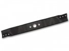 Нож для газонокосилки Oleo-Mac 6612-0026R